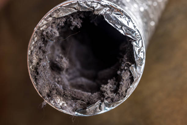 Best Ductwork Odor Removal in Marcus Hook, PA